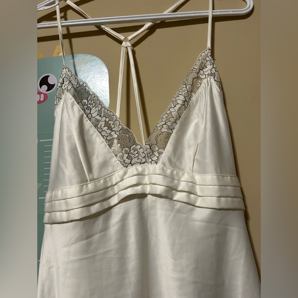 Brand New Lingerie- Slip - size 14 - Picture 4 of 9